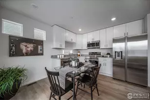 5250 Melvick Ln, Johnstown, CO 80534 - Photo 4