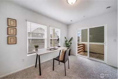 5250 Melvick Ln, Johnstown, CO 80534 - Photo 16