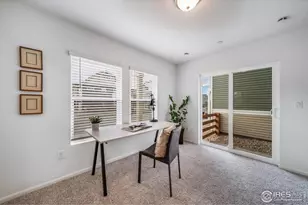 5250 Melvick Ln, Johnstown, CO 80534 - Photo 16