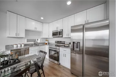5250 Melvick Ln, Johnstown, CO 80534 - Photo 2