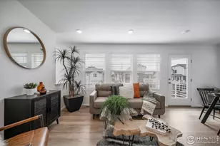 5250 Melvick Ln, Johnstown, CO 80534 - Photo 10