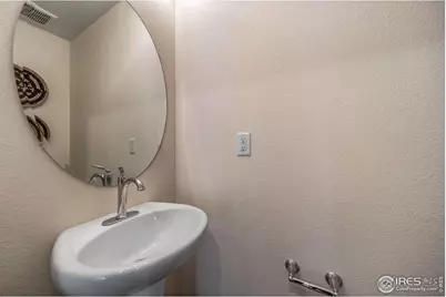 5250 Melvick Ln, Johnstown, CO 80534 - Photo 18