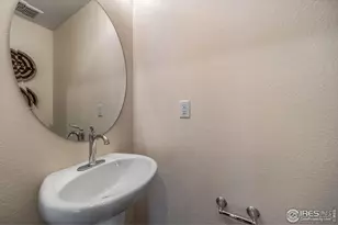 5250 Melvick Ln, Johnstown, CO 80534 - Photo 18