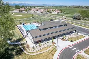 5250 Melvick Ln, Johnstown, CO 80534 - Photo 34