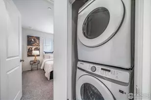 5250 Melvick Ln, Johnstown, CO 80534 - Photo 28