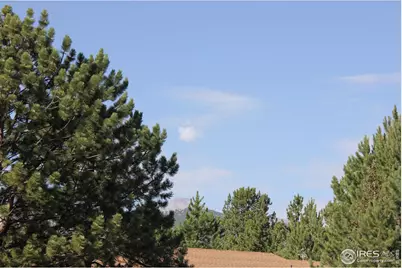 0 Clover Ln, Estes Park, CO 80517 - Photo 12