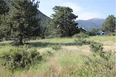 0 Clover Ln, Estes Park, CO 80517 - Photo 4