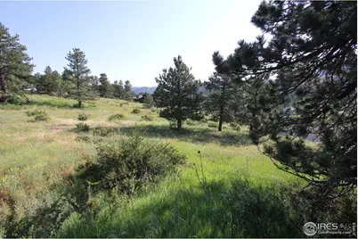 0 Clover Ln, Estes Park, CO 80517 - Photo 10