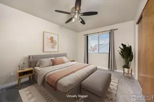 445 Johnson Ave, Loveland, CO 80537 - Photo 12