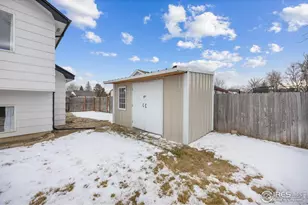445 Johnson Ave, Loveland, CO 80537 - Photo 22