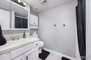 445 Johnson Ave, Loveland, CO 80537 - Photo 20