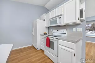 445 Johnson Ave, Loveland, CO 80537 - Photo 10