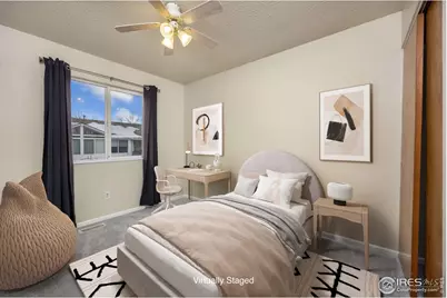 445 Johnson Ave, Loveland, CO 80537 - Photo 14