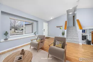 445 Johnson Ave, Loveland, CO 80537 - Photo 4