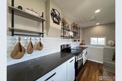 3550 County Road 4, Wiggins, CO 80654 - Photo 6