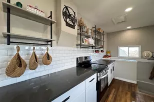 3550 Co Rd 4, Wiggins, CO 80654 - Photo 6