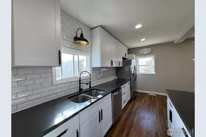 3550 County Road 4, Wiggins, CO 80654 - Photo 4