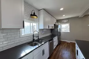 3550 Co Rd 4, Wiggins, CO 80654 - Photo 4