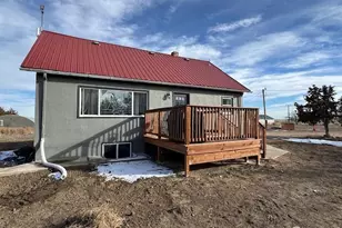3550 Co Rd 4, Wiggins, CO 80654 - Photo 1