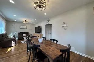 3550 Co Rd 4, Wiggins, CO 80654 - Photo 12