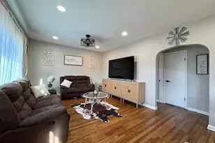 3550 Co Rd 4, Wiggins, CO 80654 - Photo 8