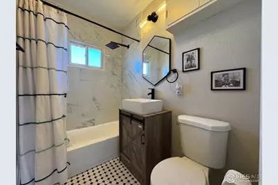 3550 County Road 4, Wiggins, CO 80654 - Photo 20