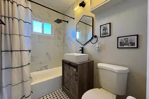 3550 Co Rd 4, Wiggins, CO 80654 - Photo 20