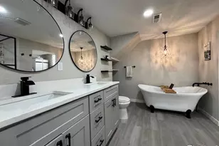 3550 Co Rd 4, Wiggins, CO 80654 - Photo 16