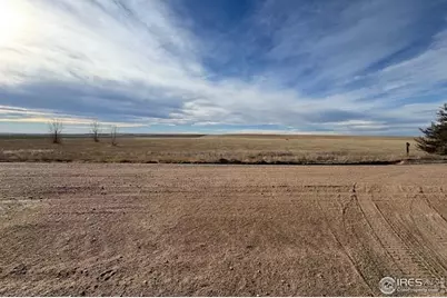 3550 County Road 4, Wiggins, CO 80654 - Photo 24