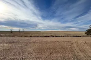 3550 Co Rd 4, Wiggins, CO 80654 - Photo 24