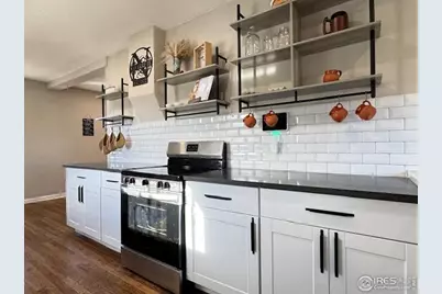 3550 County Road 4, Wiggins, CO 80654 - Photo 2