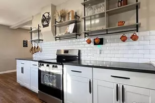 3550 Co Rd 4, Wiggins, CO 80654 - Photo 2