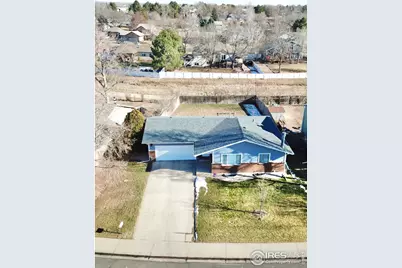 152 43rd Ave Ct, Greeley, CO 80634 - Photo 28