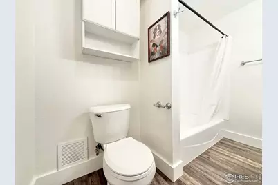 152 43rd Ave Ct, Greeley, CO 80634 - Photo 18