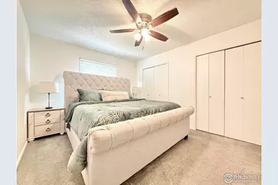 152 43rd Ave Ct, Greeley, CO 80634 - Photo 10