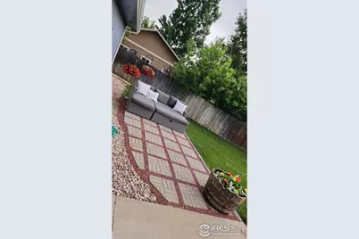 152 43rd Ave Ct, Greeley, CO 80634 - Photo 26