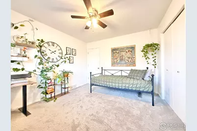 152 43rd Ave Ct, Greeley, CO 80634 - Photo 14