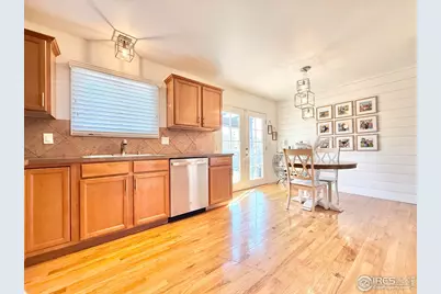 152 43rd Ave Ct, Greeley, CO 80634 - Photo 6