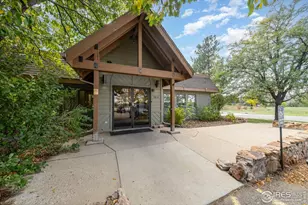 5812 Venus Ave, Fort Collins, CO 80525 - Photo 1