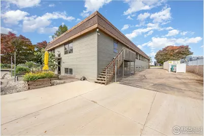 5812 Venus Ave #1, Fort Collins, CO 80525 - Photo 12