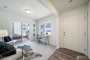 5246 Melvick Ln, Johnstown, CO 80534 - Photo 10