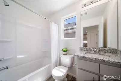 5246 Melvick Ln, Johnstown, CO 80534 - Photo 20