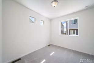 5246 Melvick Ln, Johnstown, CO 80534 - Photo 22
