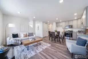 5246 Melvick Ln, Johnstown, CO 80534 - Photo 6