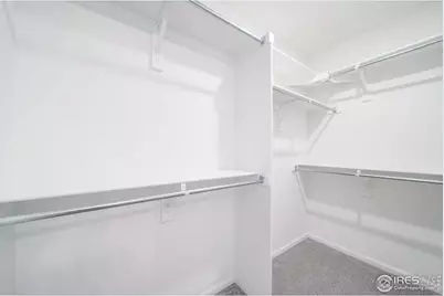 5246 Melvick Ln, Johnstown, CO 80534 - Photo 16