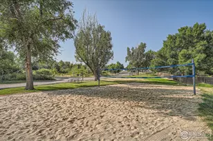 1250 Golden Cir, Golden, CO 80401 - Photo 26