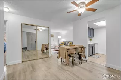 1250 Golden Cir #409, Golden, CO 80401 - Photo 2