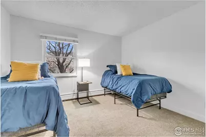 1250 Golden Cir #409, Golden, CO 80401 - Photo 10