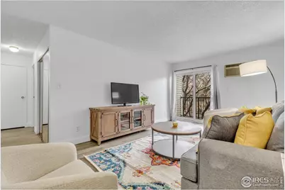 1250 Golden Cir #409, Golden, CO 80401 - Photo 14