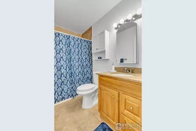 1250 Golden Cir #409, Golden, CO 80401 - Photo 12